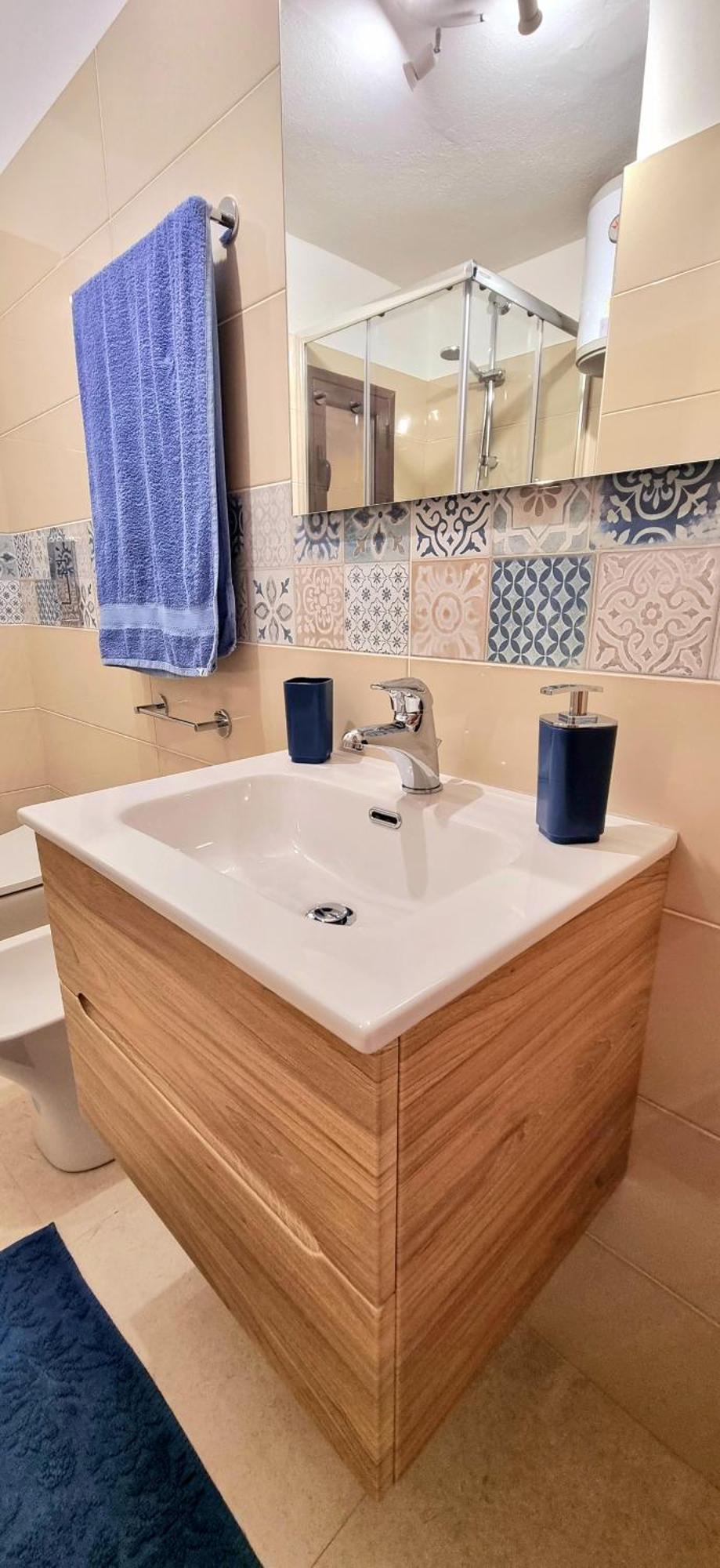 Porta Terra Apartment Cefalù Esterno foto